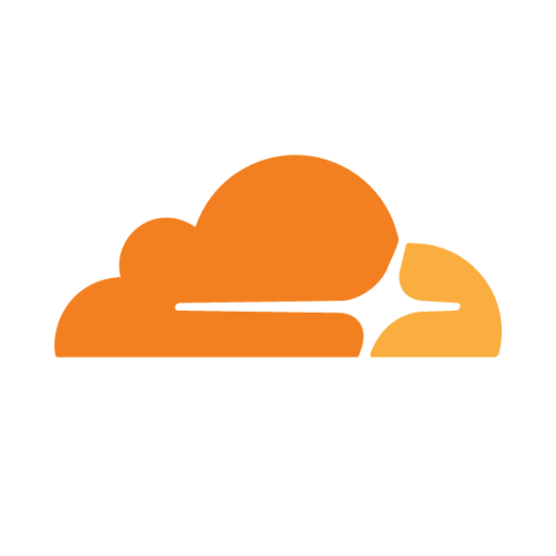 CSS3 Icon
