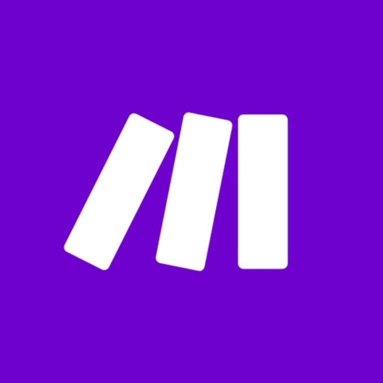 Make Icon